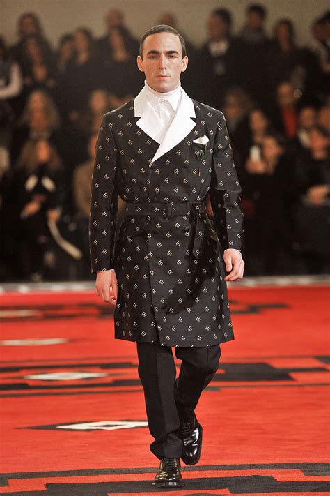 prada 2012 villains